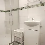 Mieszkanie Jezyce Mtp International Fair Parking Πόζναν