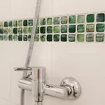 Διαμέρισμα Mieszkanie Jezyce Mtp International Fair Parking