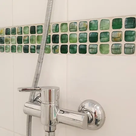 Апартаменты Mieszkanie Jezyce Mtp International Fair Parking