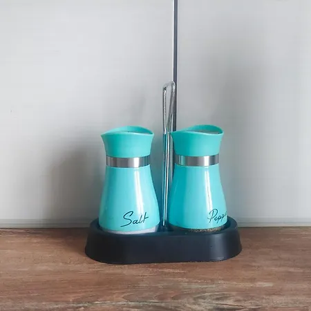 Mieszkanie Jezyce Mtp International Fair Parking Διαμέρισμα Πόζναν