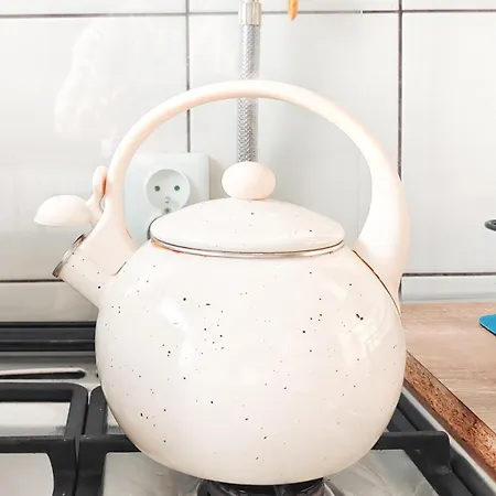 Mieszkanie Jezyce Mtp International Fair Parking Poznań