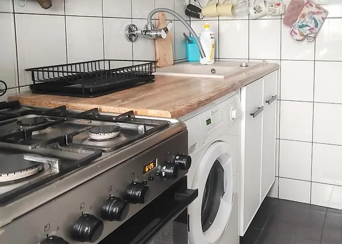 Mieszkanie Jezyce Mtp International Fair Parking Apartment