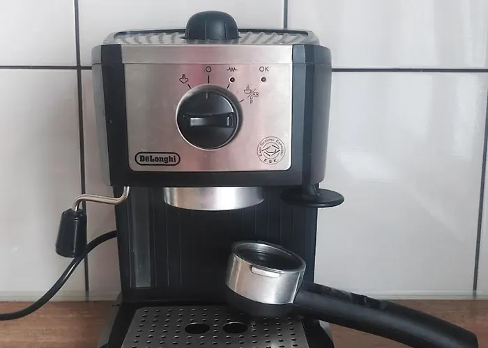 Apartment Mieszkanie Jezyce Mtp International Fair Parking